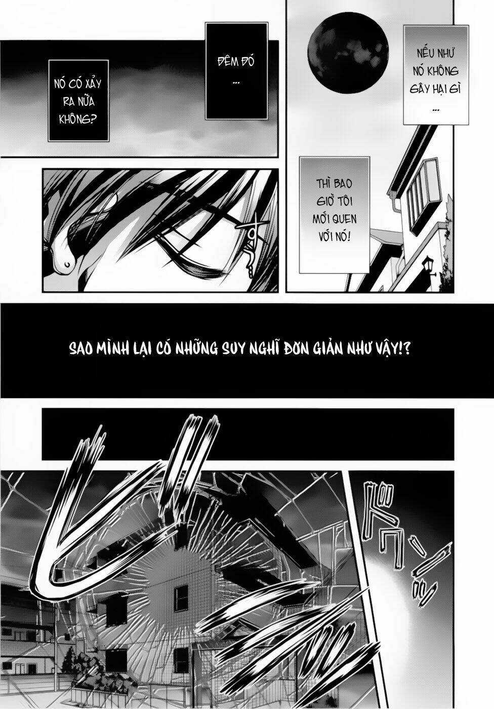 11 eyes Chapter 1 trang 39