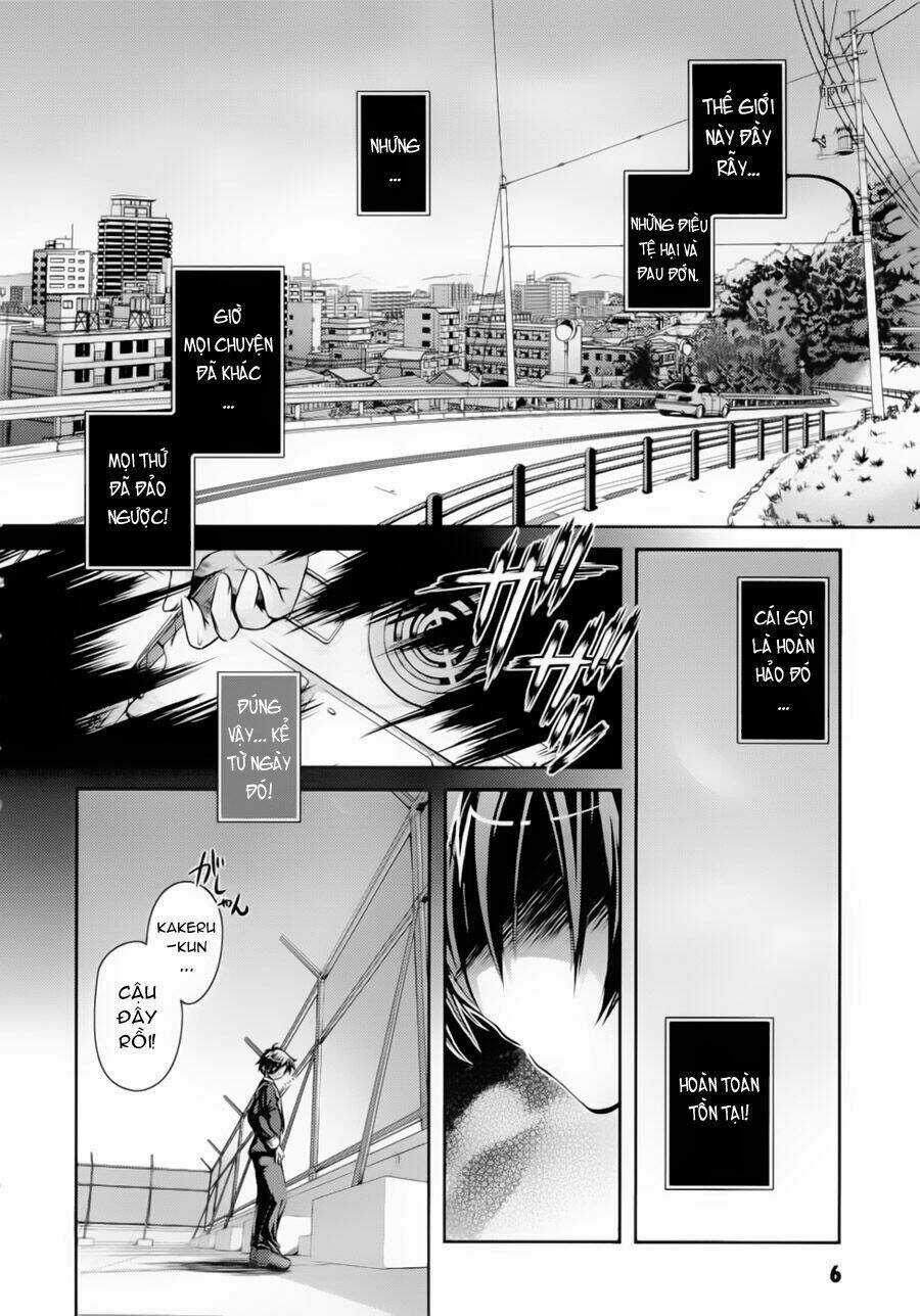 11 eyes Chapter 1 trang 8