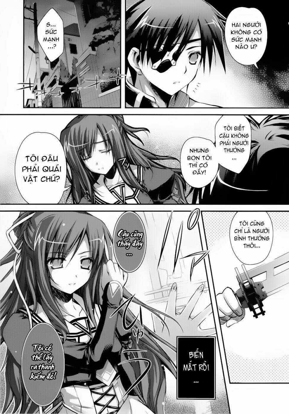 11 eyes Chapter 2 trang 15