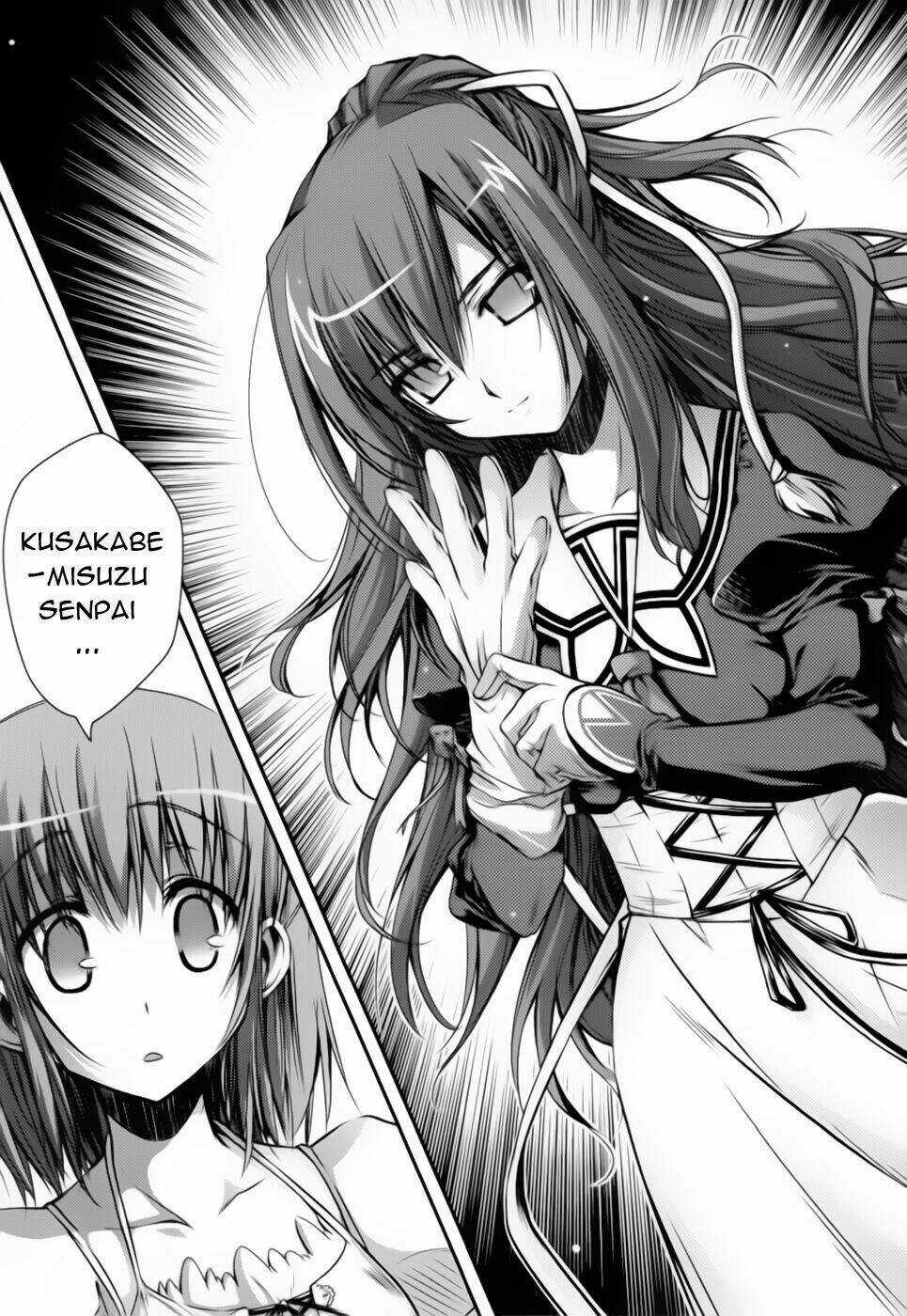 11 eyes Chapter 2 trang 17