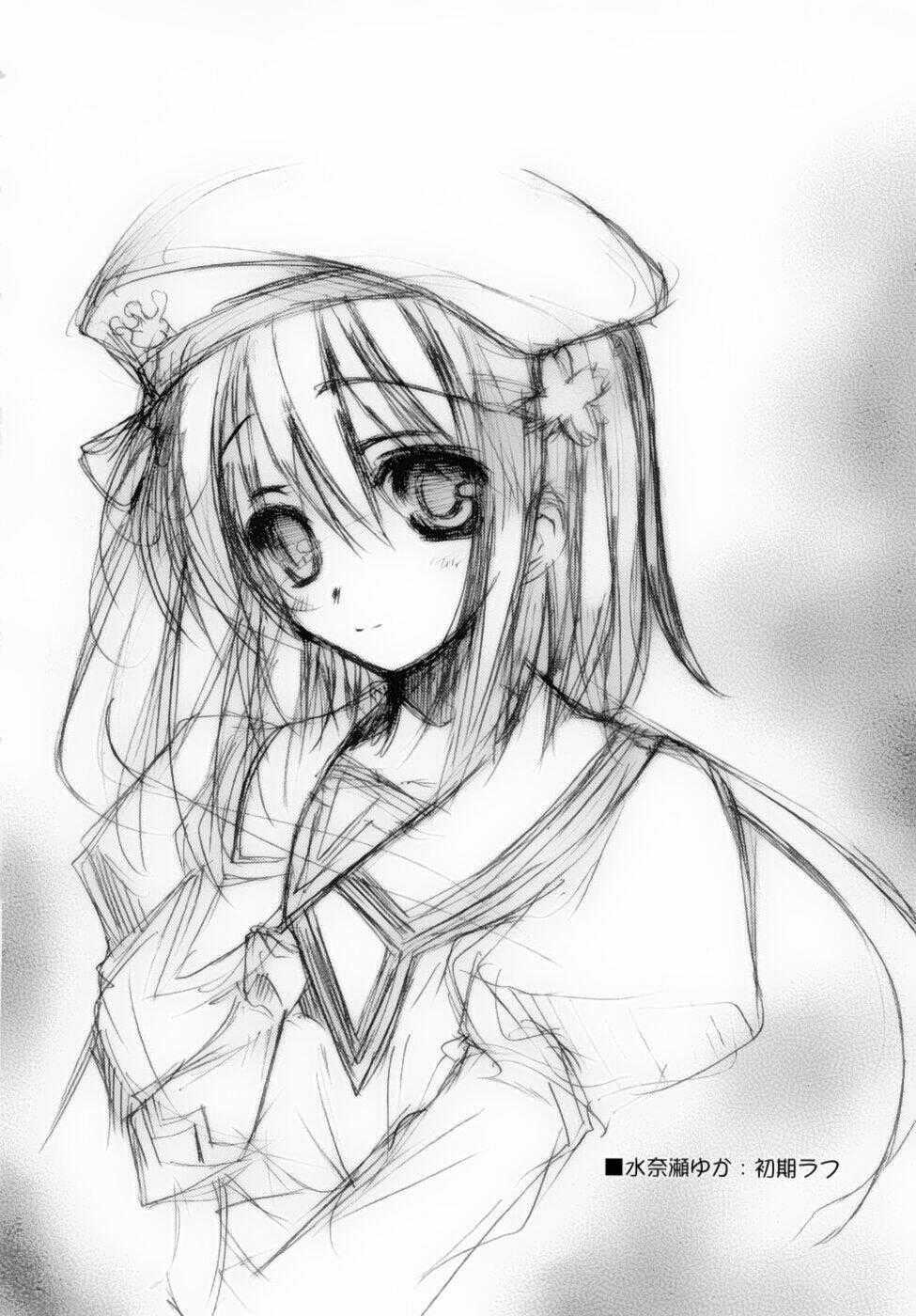 11 eyes Chapter 3 trang 0