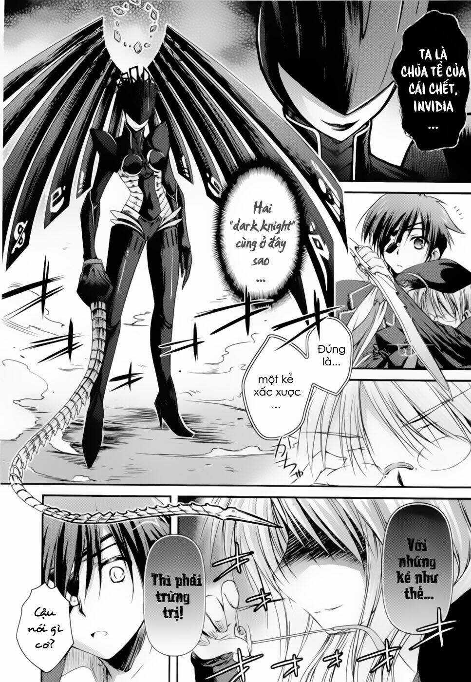 11 eyes Chapter 3 trang 36