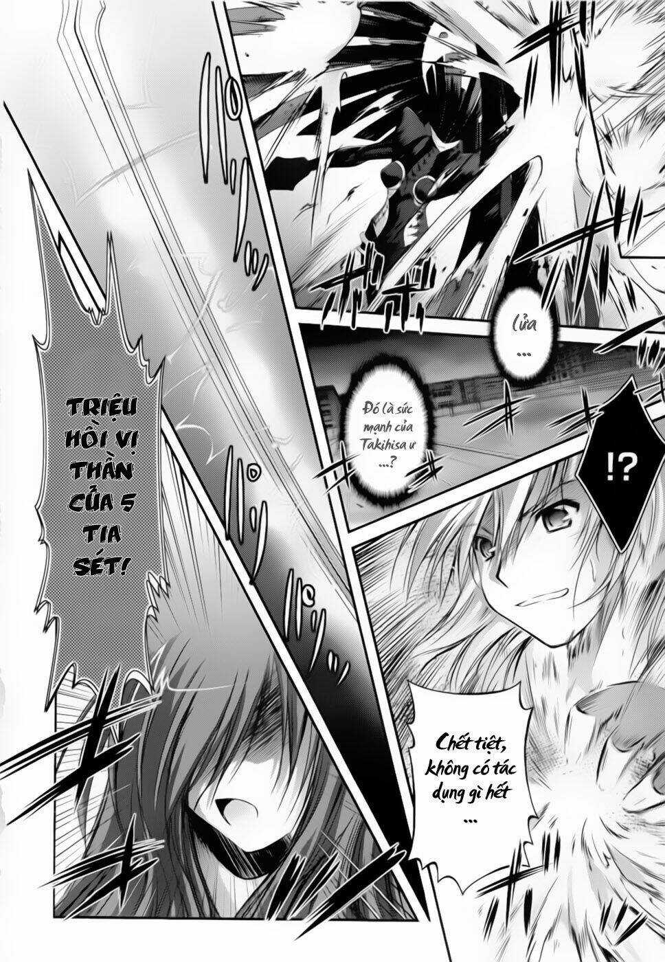 11 eyes Chapter 3 trang 42