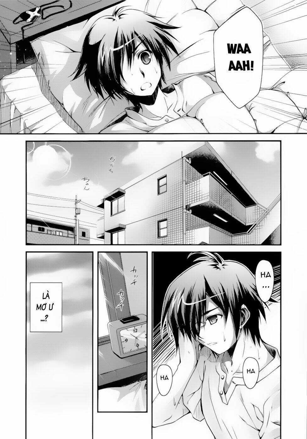 11 eyes Chapter 4 trang 4