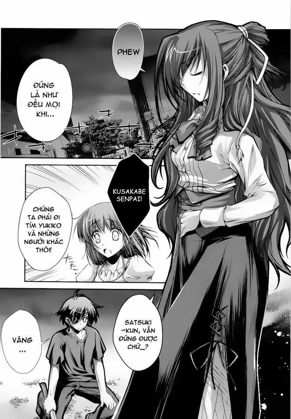 11 eyes Chapter 4 trang 44