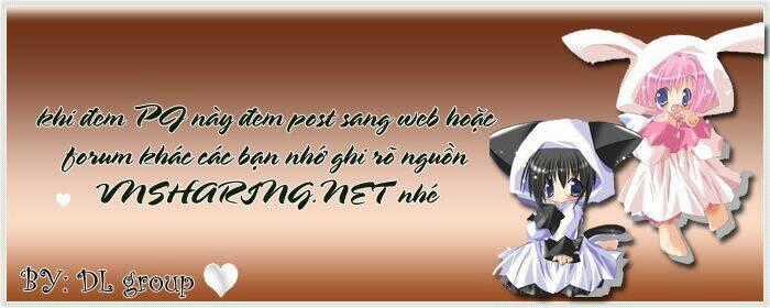 11 eyes Chapter 4 trang 54