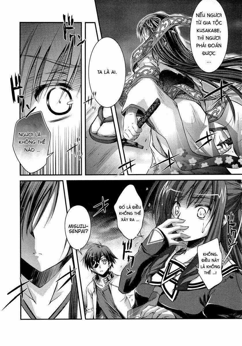 11 eyes Chapter 8 trang 24