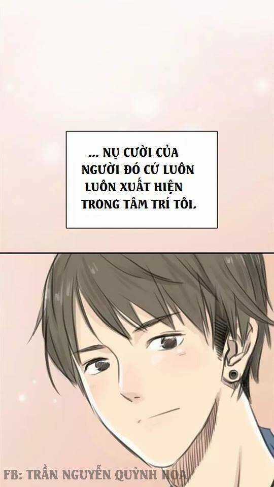 12 Giờ Của Lọ Lem Chapter 10 trang 24