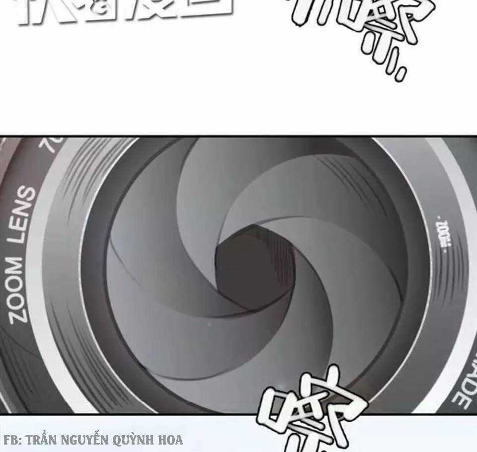 12 Giờ Của Lọ Lem Chapter 10 trang 26