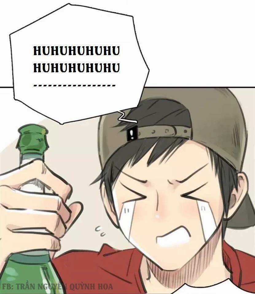 12 Giờ Của Lọ Lem Chapter 11 trang 2