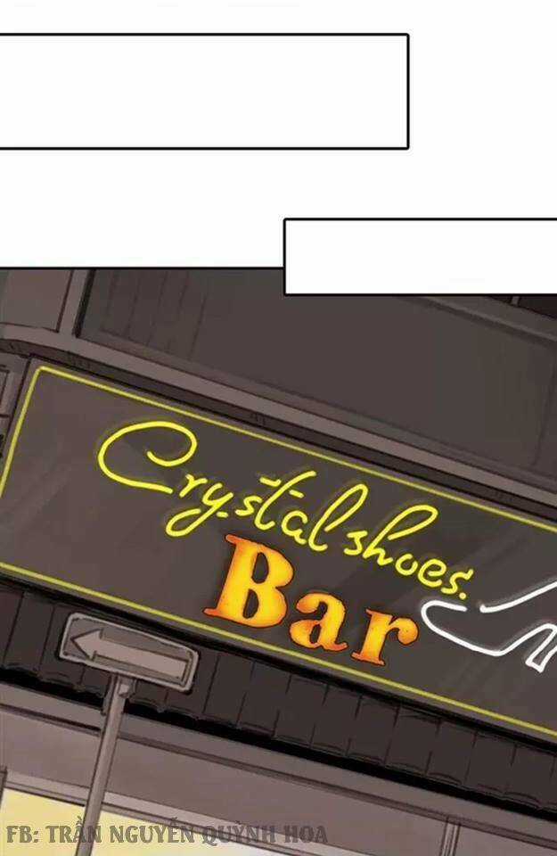 12 Giờ Của Lọ Lem Chapter 11 trang 23