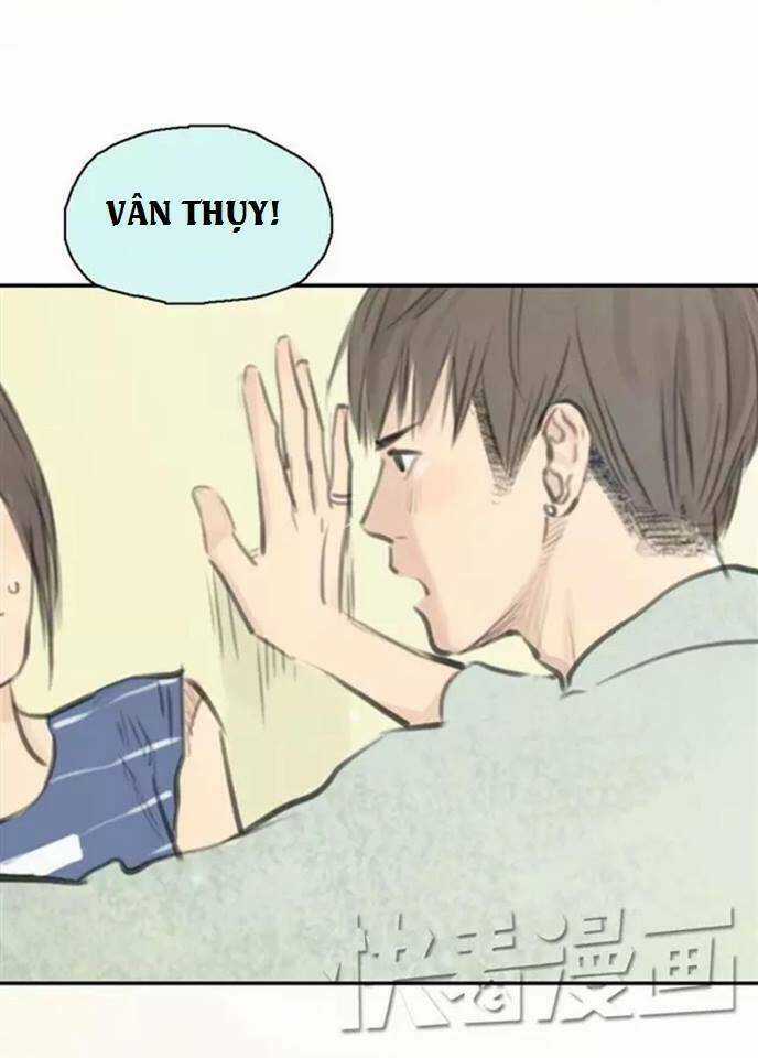 12 Giờ Của Lọ Lem Chapter 12 trang 19