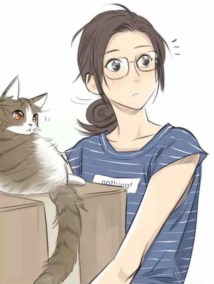 12 Giờ Của Lọ Lem Chapter 12 trang 7