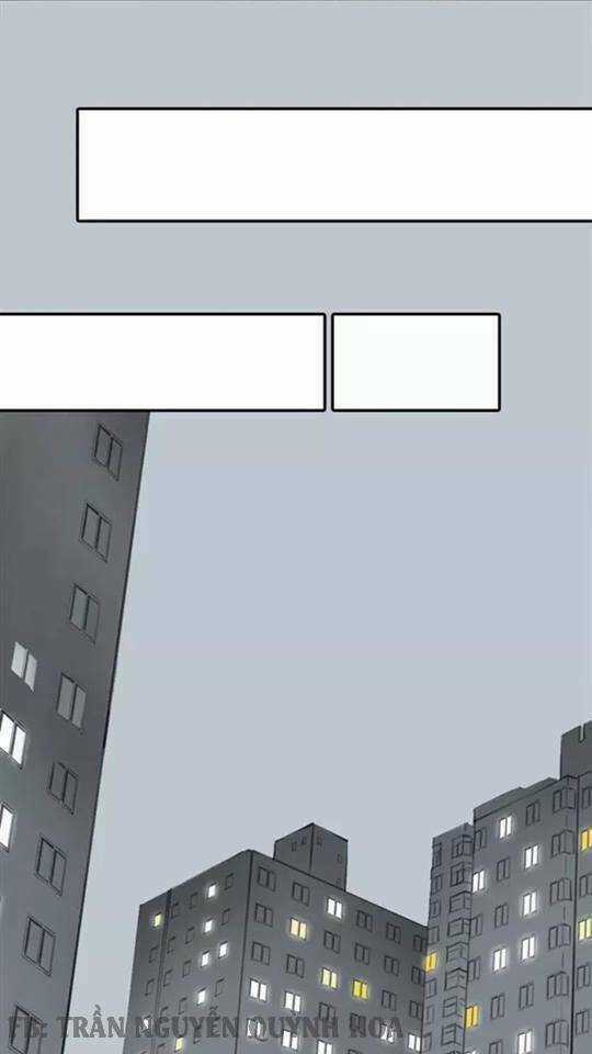 12 Giờ Của Lọ Lem Chapter 13 trang 17