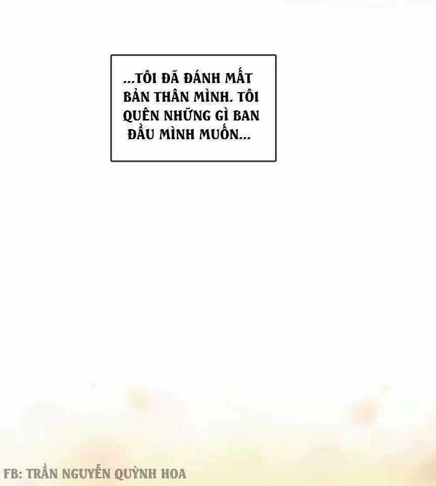 12 Giờ Của Lọ Lem Chapter 15 trang 4