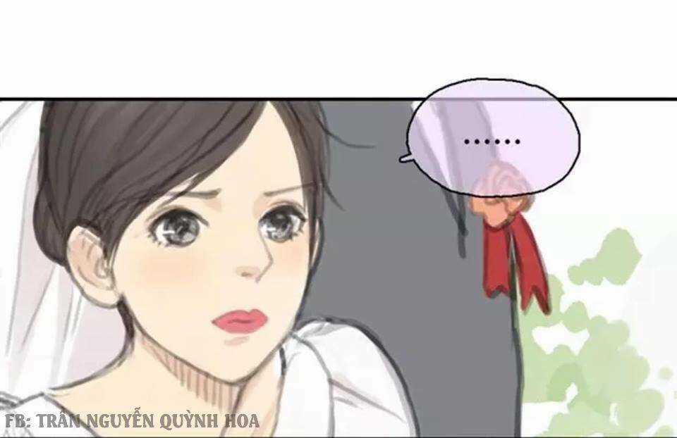 12 Giờ Của Lọ Lem Chapter 17 trang 8