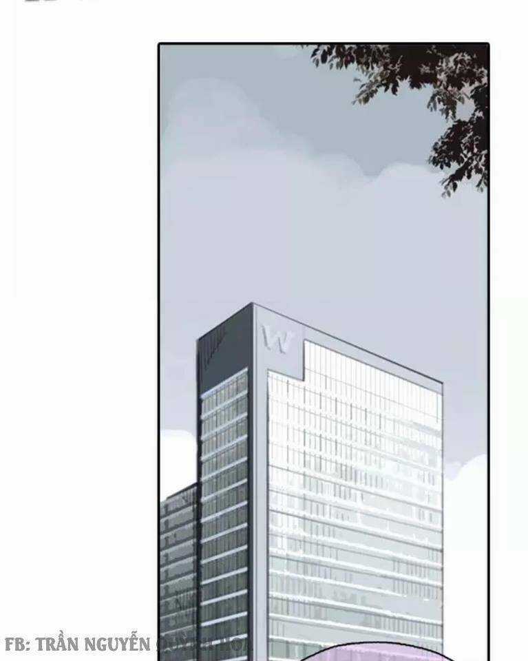 12 Giờ Của Lọ Lem Chapter 18 trang 7