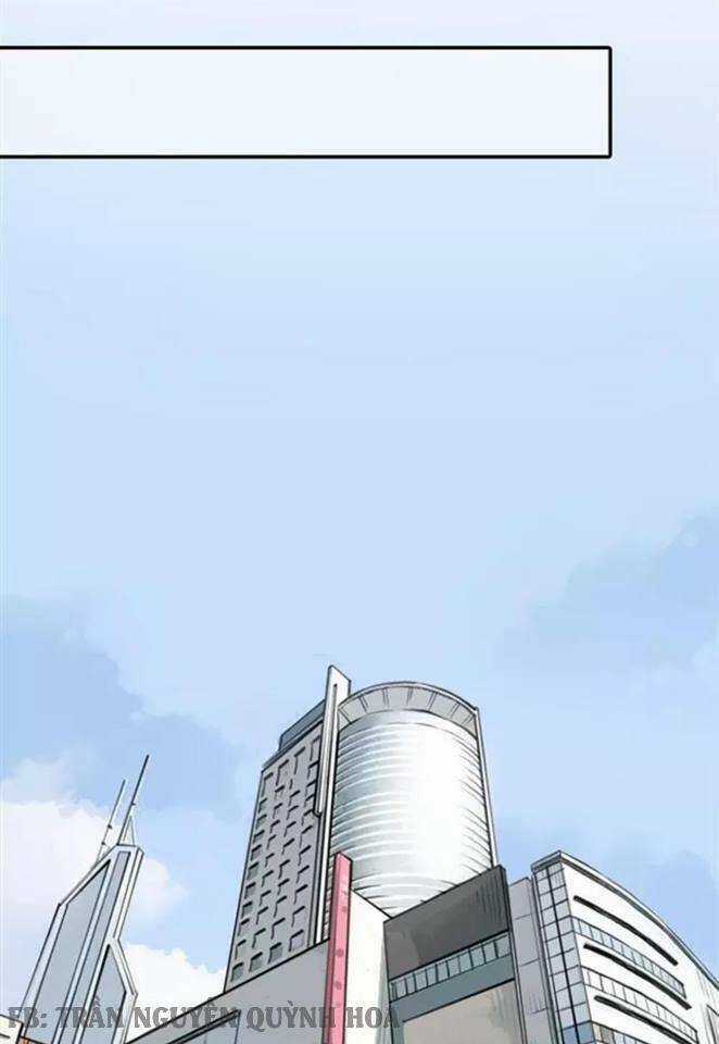 12 Giờ Của Lọ Lem Chapter 23 trang 17