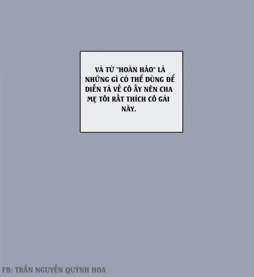 12 Giờ Của Lọ Lem Chapter 23 trang 22