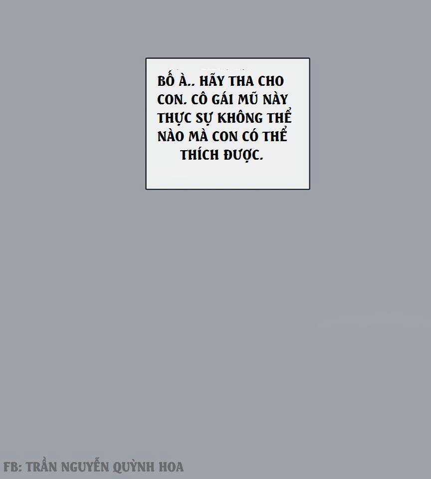 12 Giờ Của Lọ Lem Chapter 24 trang 17