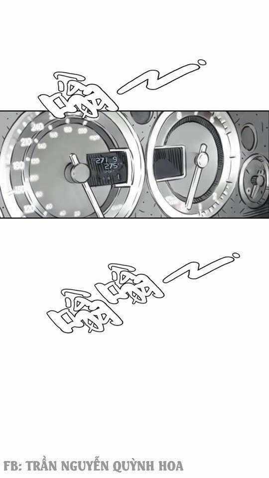 12 Giờ Của Lọ Lem Chapter 27 trang 20