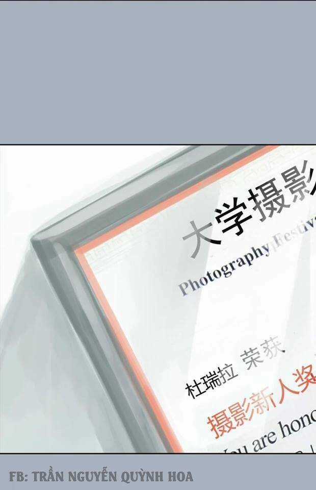 12 Giờ Của Lọ Lem Chapter 29 trang 12