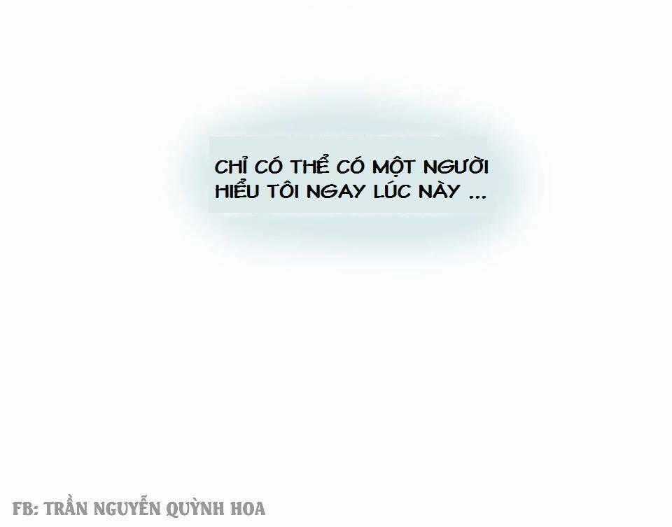 12 Giờ Của Lọ Lem Chapter 29 trang 20