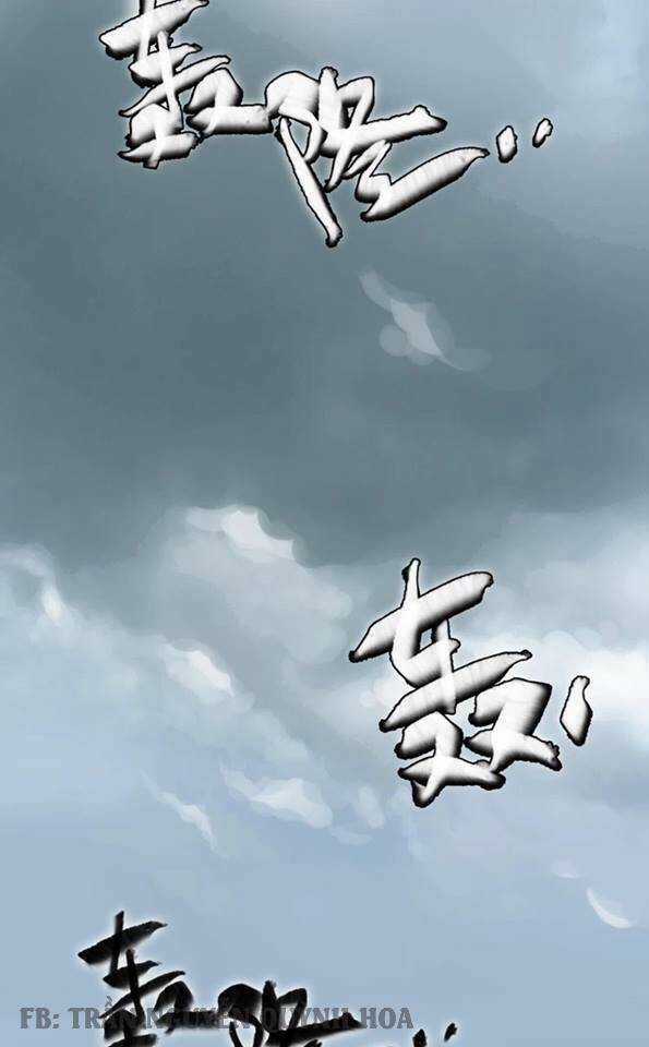 12 Giờ Của Lọ Lem Chapter 29 trang 8