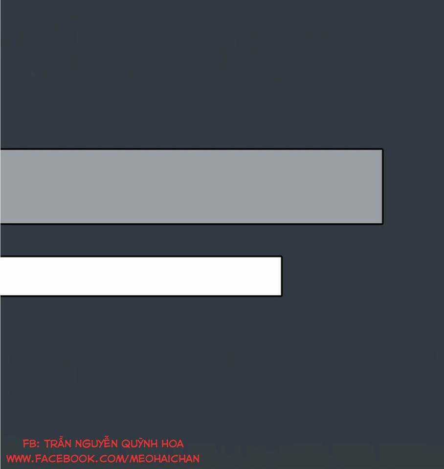 12 Giờ Của Lọ Lem Chapter 31 trang 8