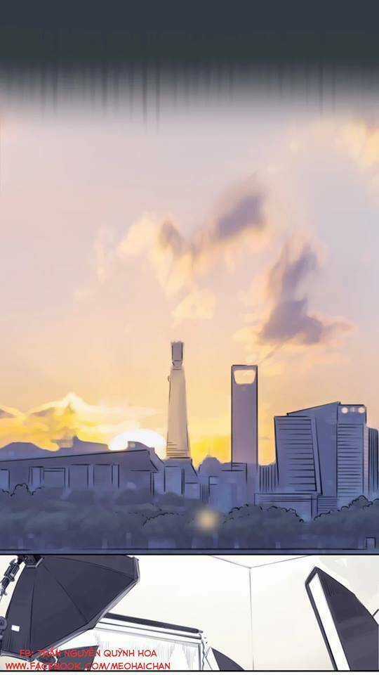 12 Giờ Của Lọ Lem Chapter 31 trang 9