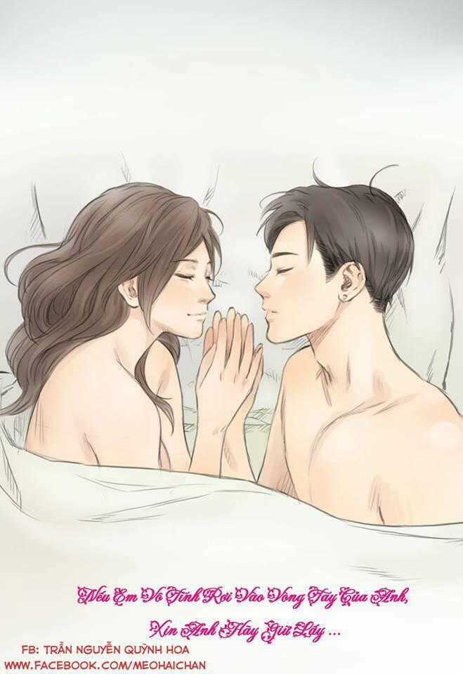 12 Giờ Của Lọ Lem Chapter 33 trang 22