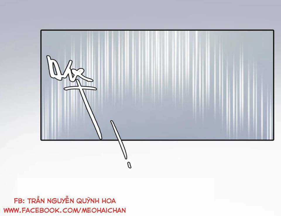 12 Giờ Của Lọ Lem Chapter 36 trang 5