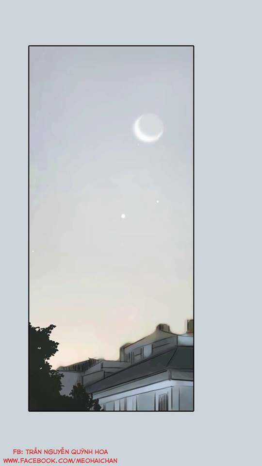 12 Giờ Của Lọ Lem Chapter 39 trang 15