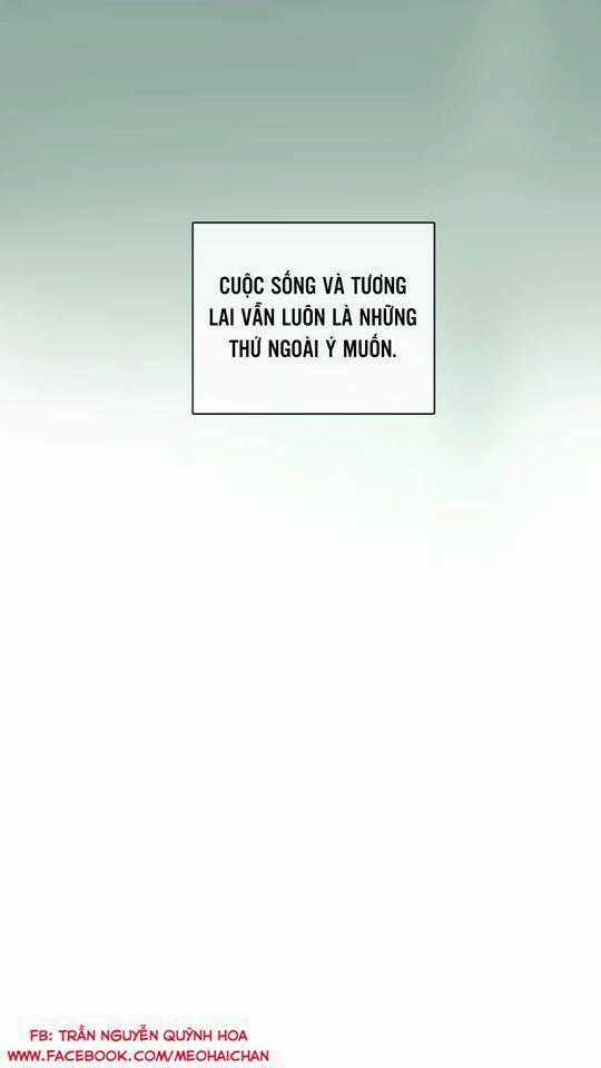 12 Giờ Của Lọ Lem Chapter 40 trang 22