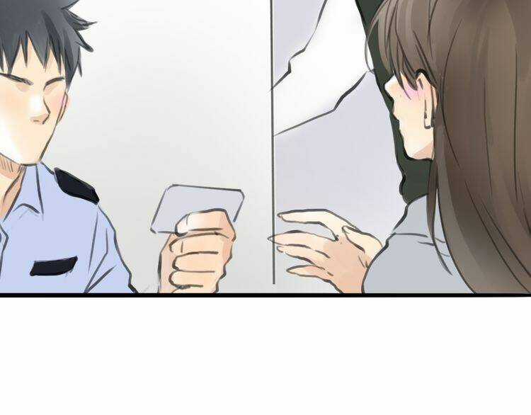 12 Giờ Của Lọ Lem Chapter 43 trang 10