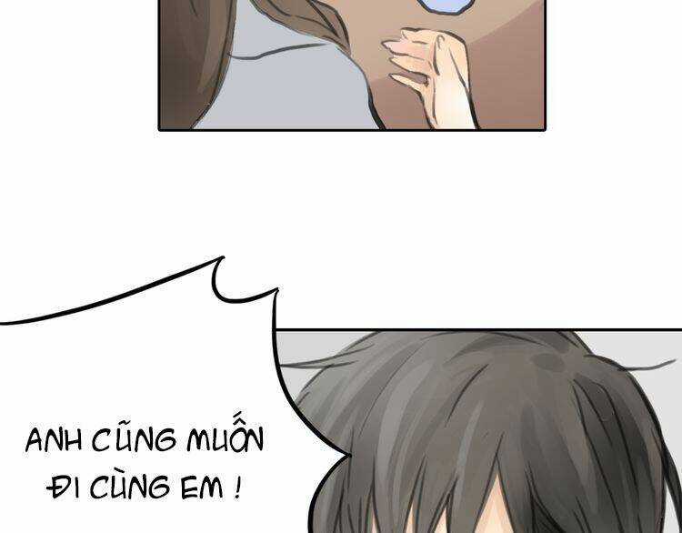 12 Giờ Của Lọ Lem Chapter 43 trang 12