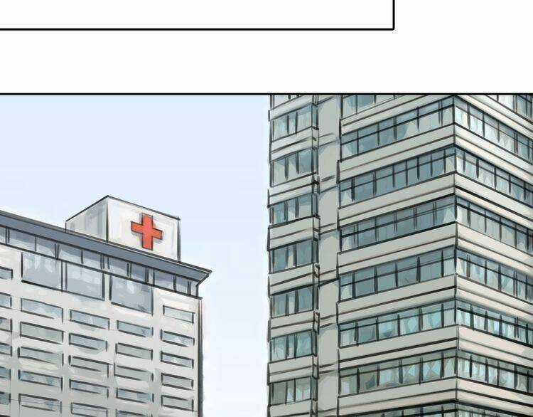 12 Giờ Của Lọ Lem Chapter 43 trang 15