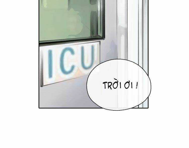 12 Giờ Của Lọ Lem Chapter 43 trang 17