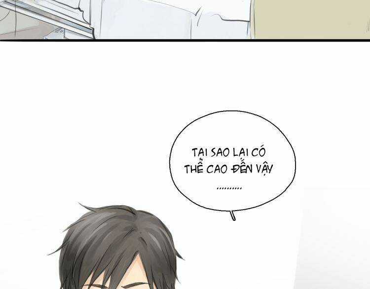 12 Giờ Của Lọ Lem Chapter 43 trang 19