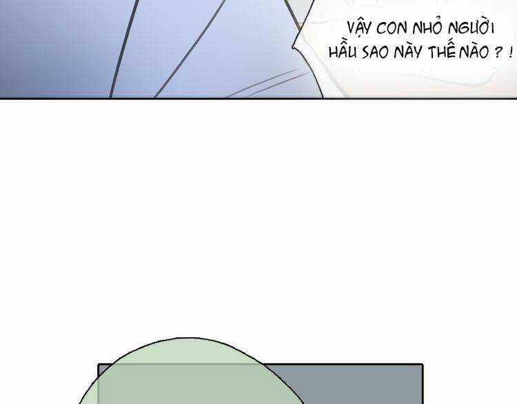 12 Giờ Của Lọ Lem Chapter 43 trang 2