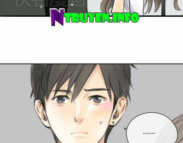 12 Giờ Của Lọ Lem Chapter 43 trang 21