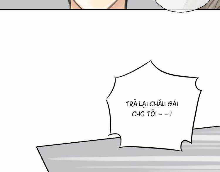 12 Giờ Của Lọ Lem Chapter 43 trang 22