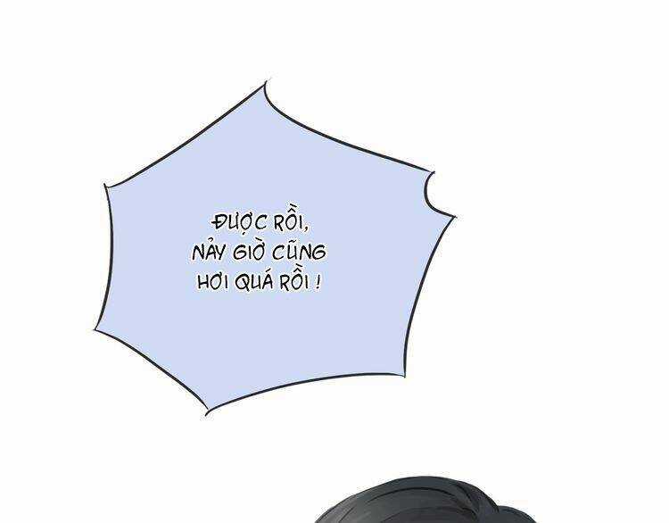 12 Giờ Của Lọ Lem Chapter 43 trang 30