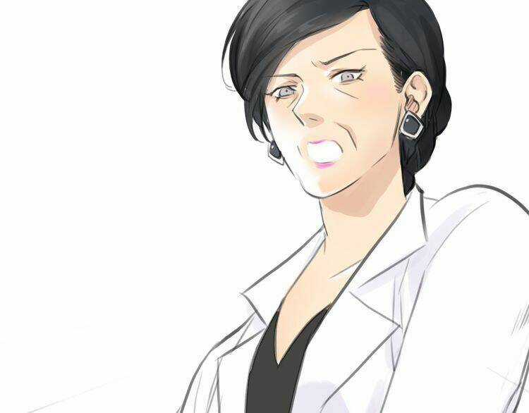 12 Giờ Của Lọ Lem Chapter 43 trang 31