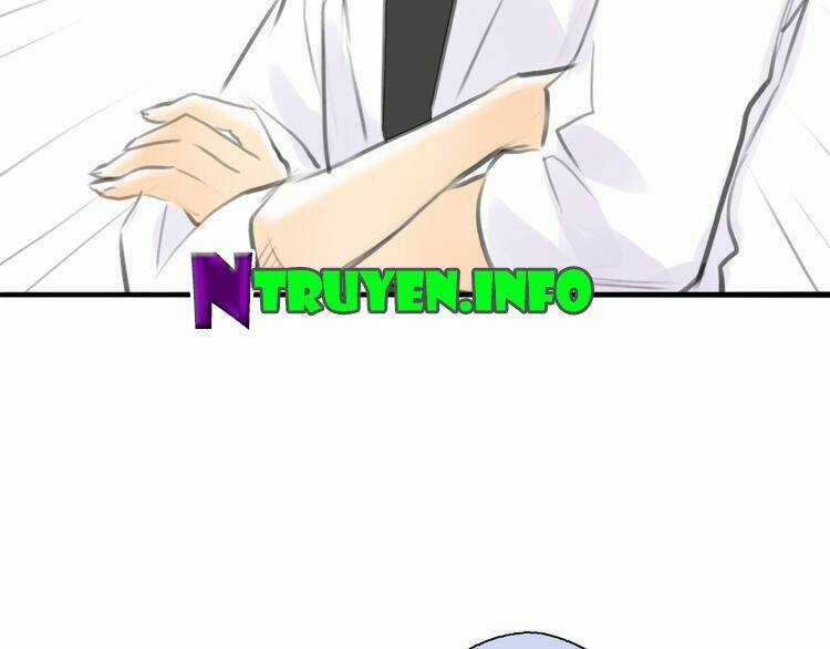 12 Giờ Của Lọ Lem Chapter 43 trang 32