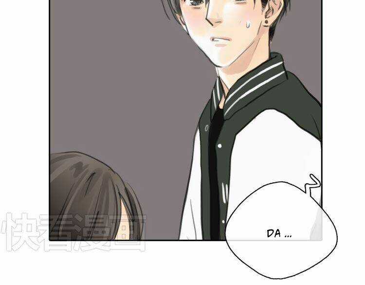 12 Giờ Của Lọ Lem Chapter 43 trang 36