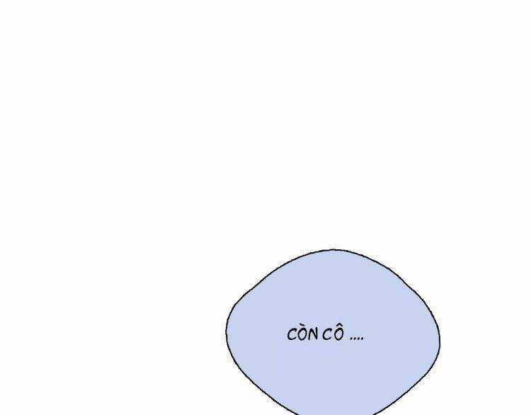 12 Giờ Của Lọ Lem Chapter 43 trang 37