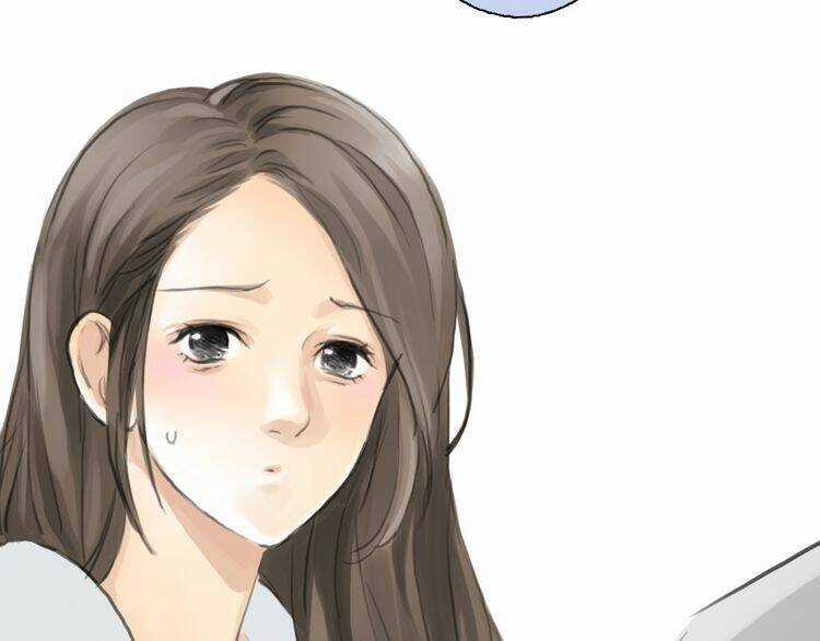 12 Giờ Của Lọ Lem Chapter 43 trang 38