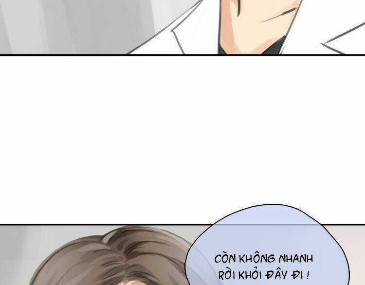 12 Giờ Của Lọ Lem Chapter 43 trang 40