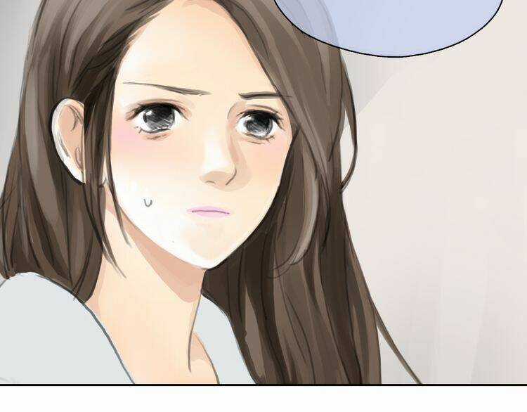 12 Giờ Của Lọ Lem Chapter 43 trang 41